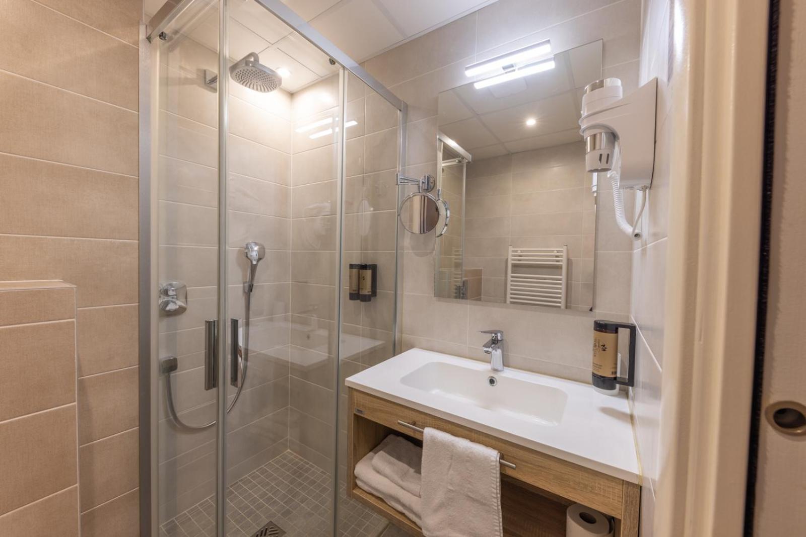 Hotel Saint Augustin Strasburg Zewnętrze zdjęcie