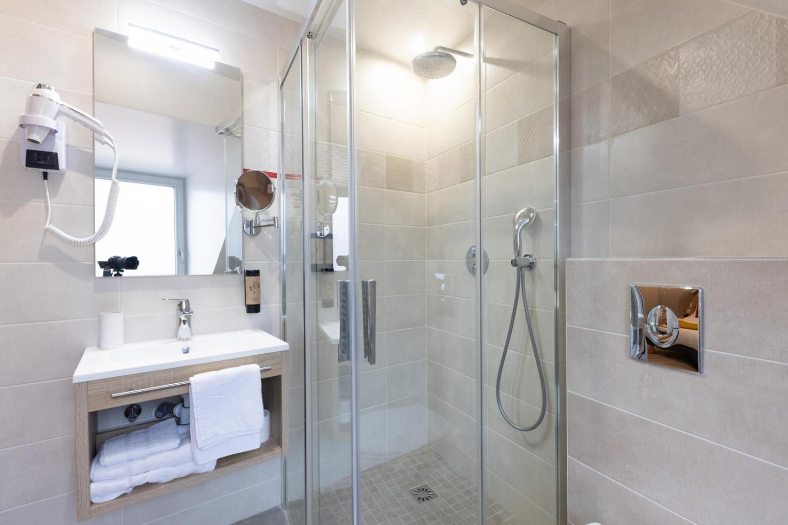 Hotel Saint Augustin Strasburg Zewnętrze zdjęcie